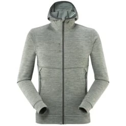 Polaire Lafuma Skim Shield