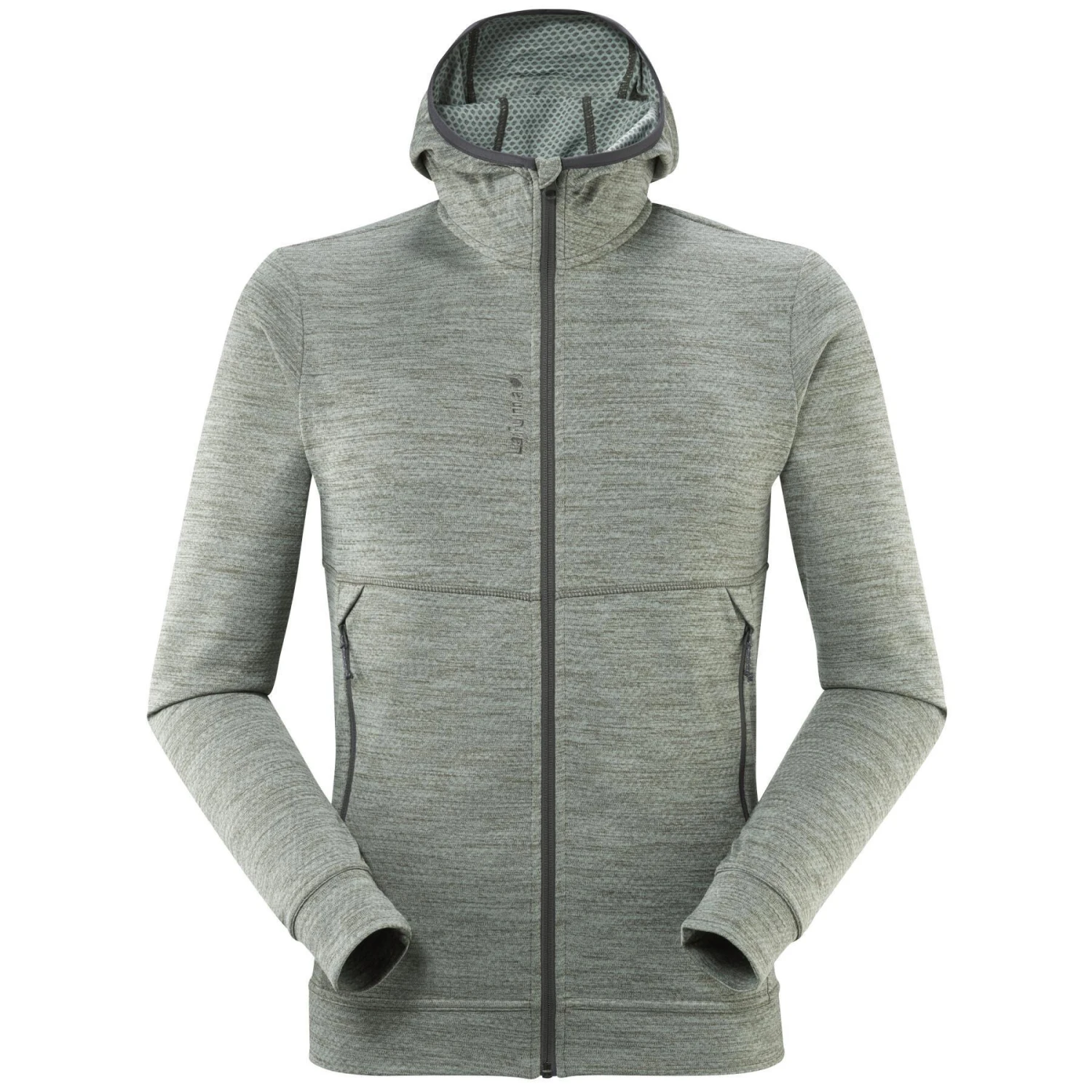 Polaire Lafuma Skim Shield 1 Polaire Lafuma Skim Shield