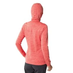 Polaire Femme Lafuma Skim Shield -Promos Randonnée Boutique lafuma lfv12084 9816 3