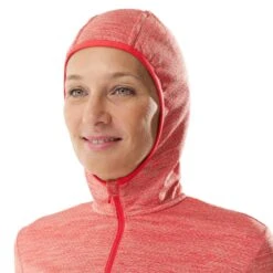 Polaire Femme Lafuma Skim Shield -Promos Randonnée Boutique lafuma lfv12084 9816 5