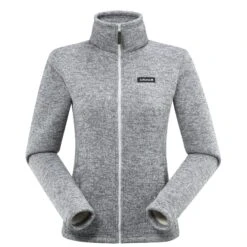 Polaire Femme Lafuma Cali