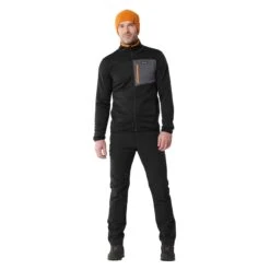 Pantalon Lafuma Shif -Promos Randonnée Boutique lafuma lfv12169 0247 1