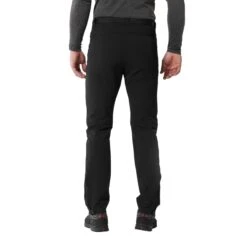 Pantalon Lafuma Shif -Promos Randonnée Boutique lafuma lfv12169 0247 3