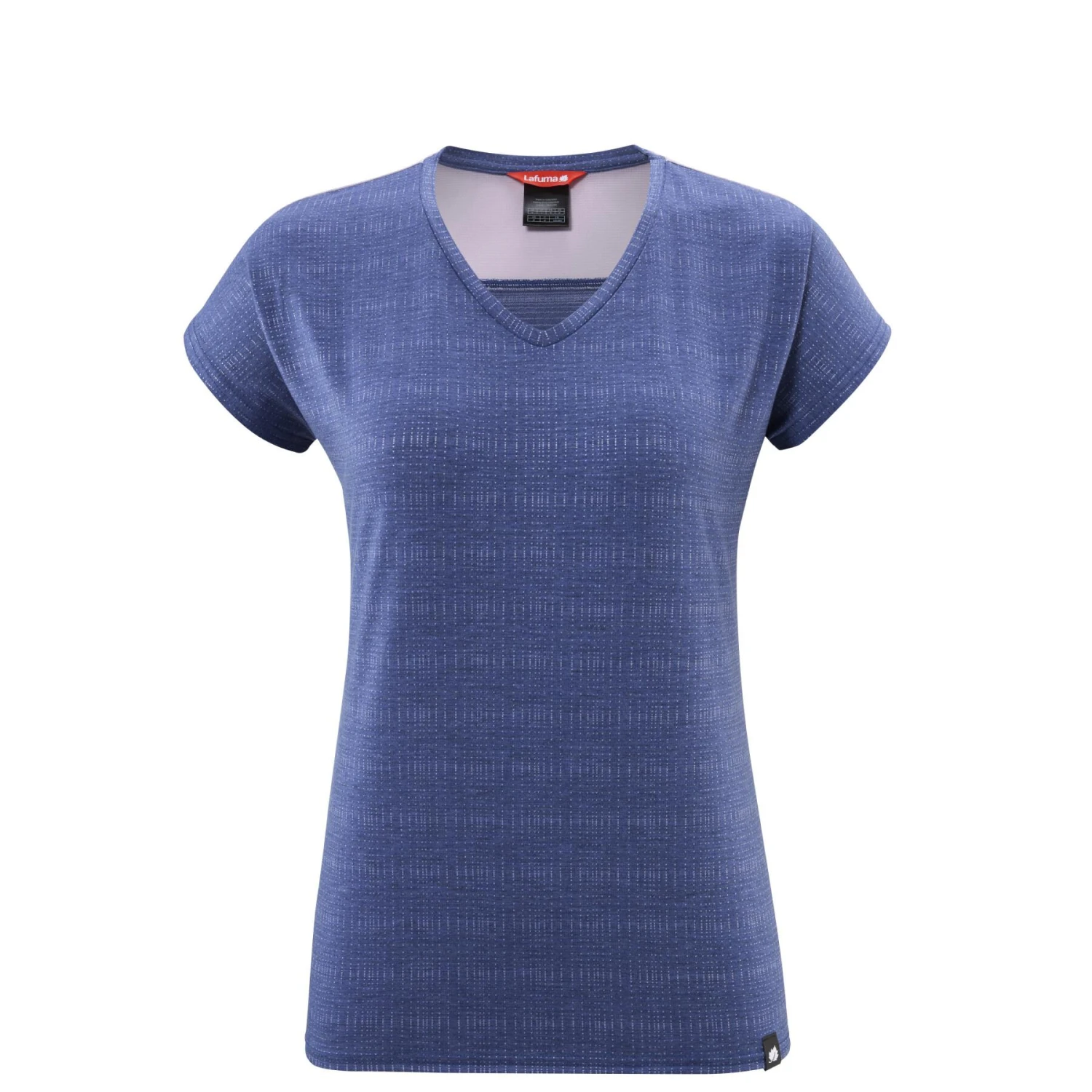 T-shirt Femme Lafuma Skim 1 T-shirt Femme Lafuma Skim