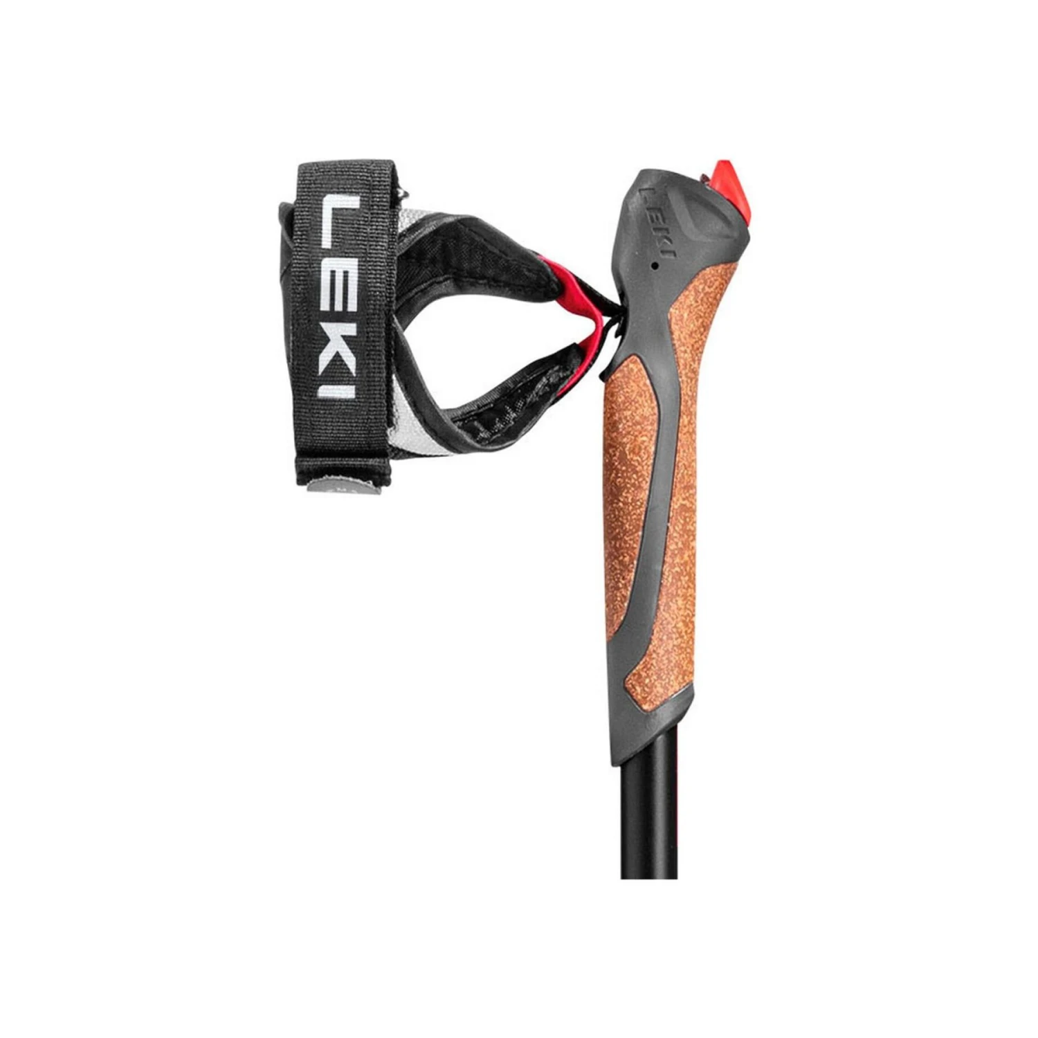 Paire De Bâtons De Randonnée Leki Response 3 Paire De Bâtons De Randonnée Leki Response – Image 3