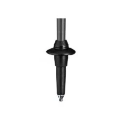 Paire De Bâtons De Randonnée Leki Response 7 Paire De Bâtons De Randonnée Leki Response -Promos Randonnée Boutique leki 65325202 dark anthracite palegreen black 4