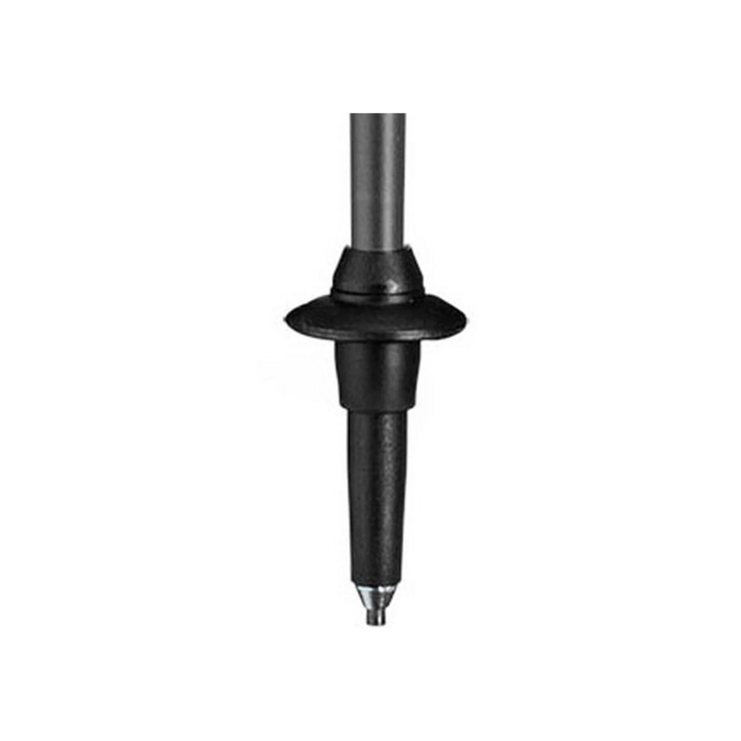 Paire De Bâtons De Randonnée Leki Response 4 Paire De Bâtons De Randonnée Leki Response – Image 4