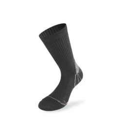 Chaussettes Lenz Trekking 1.0