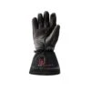 Gants Lenz 6.0