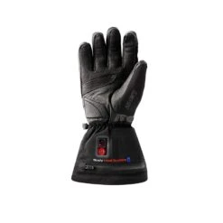 Gants Lenz 6.0