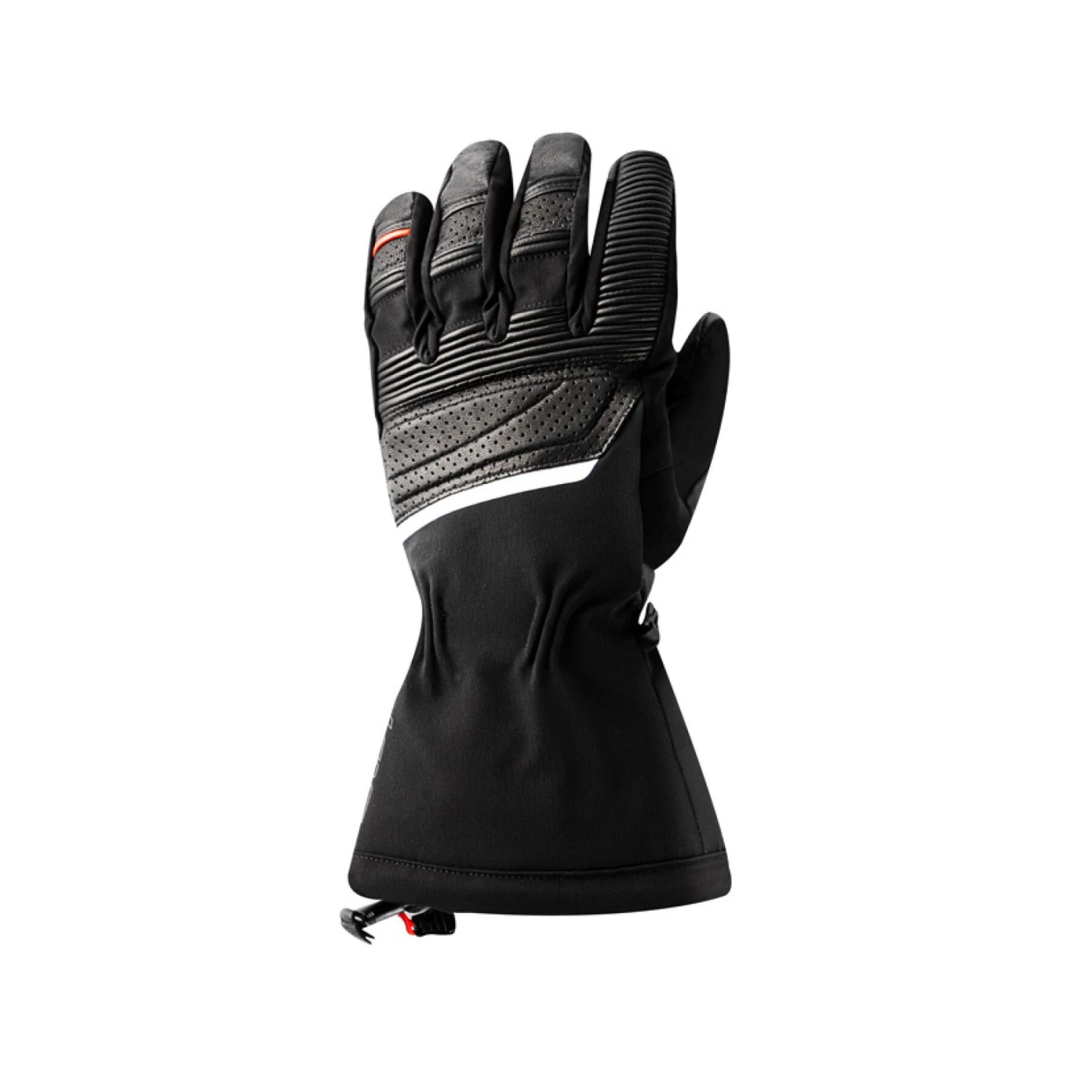 Gants Lenz 6.0 2 Gants Lenz 6.0 – Image 2