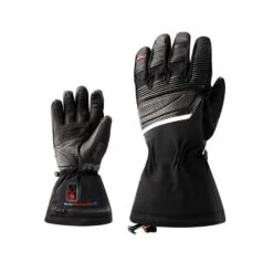 Gants Lenz 6.0 5 Gants Lenz 6.0 -Promos Randonnée Boutique lenz 1200 11 3