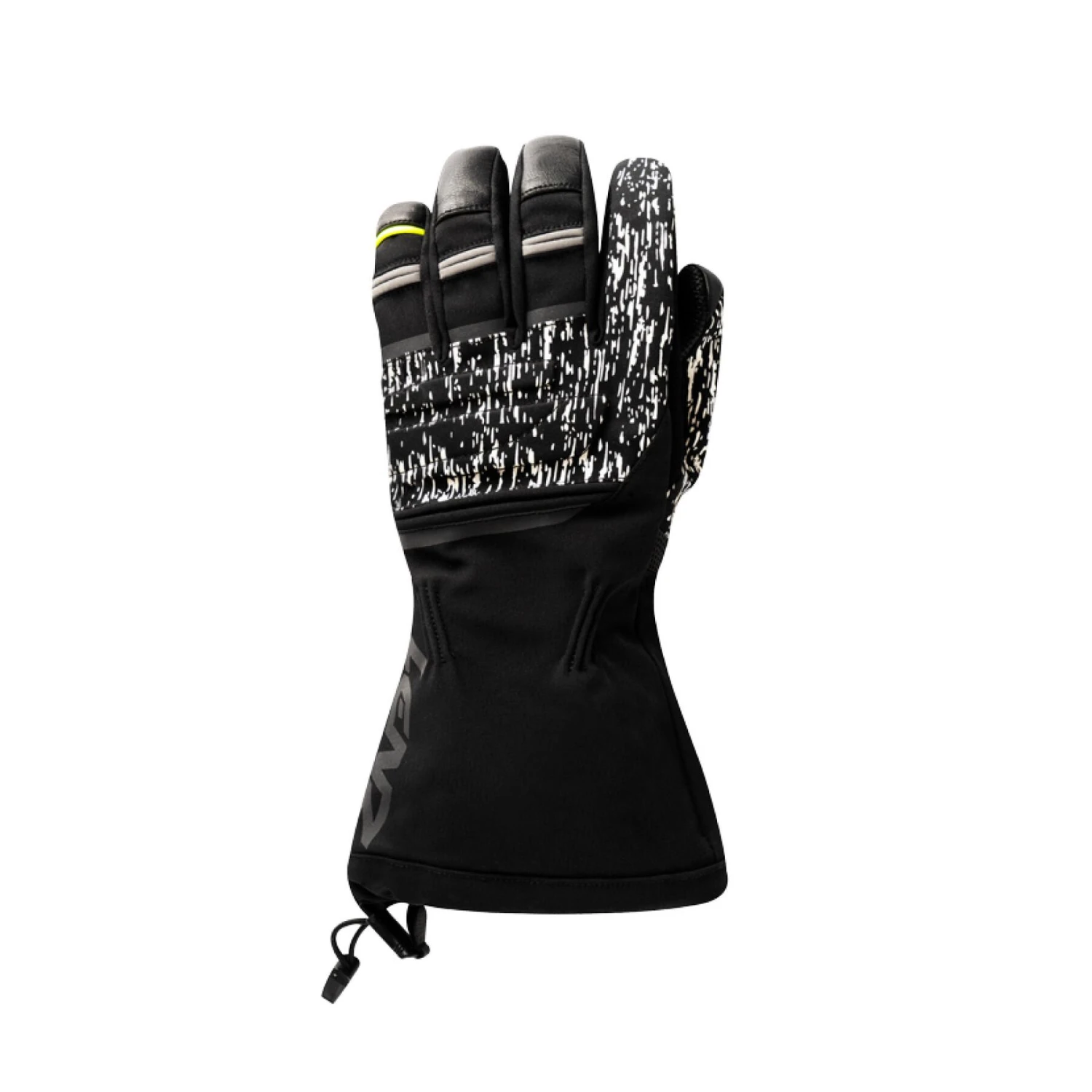 Gants Chauffants Lenz 7.0 2 Gants Chauffants Lenz 7.0 – Image 2