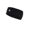 Bandeau élastique Lhotse Notos