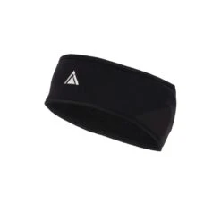 Bandeau élastique Lhotse Notos