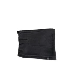 Tour De Cou Lhotse The Tube 2