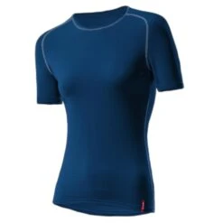 Loeffler Maillot Femme Löffler Transtex Warm GT