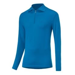 Loeffler Polaire Col Montant Löffler Transtex GT