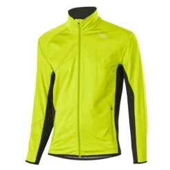 Loeffler Polaire Löffler Alpha WS Light