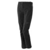 Loeffler Pantalon Femme Löffler Alaska ASW