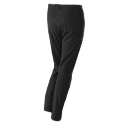 Loeffler Pantalon Femme Löffler Alaska ASW GT -Promos Randonnée Boutique loffler 23058 990 2 1