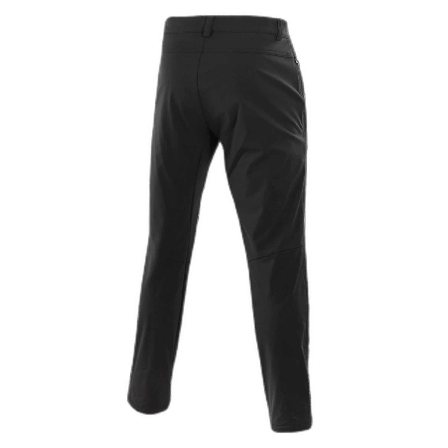 Loeffler Pantalon Version Courte Löffler Alaska ASW 2 Loeffler Pantalon Version Courte Löffler Alaska ASW – Image 2