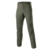 Loeffler Pantalon De Randonnée Löffler CSL