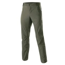 Loeffler Pantalon De Randonnée Löffler CSL