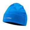 Loeffler Bonnet Löffler Mono