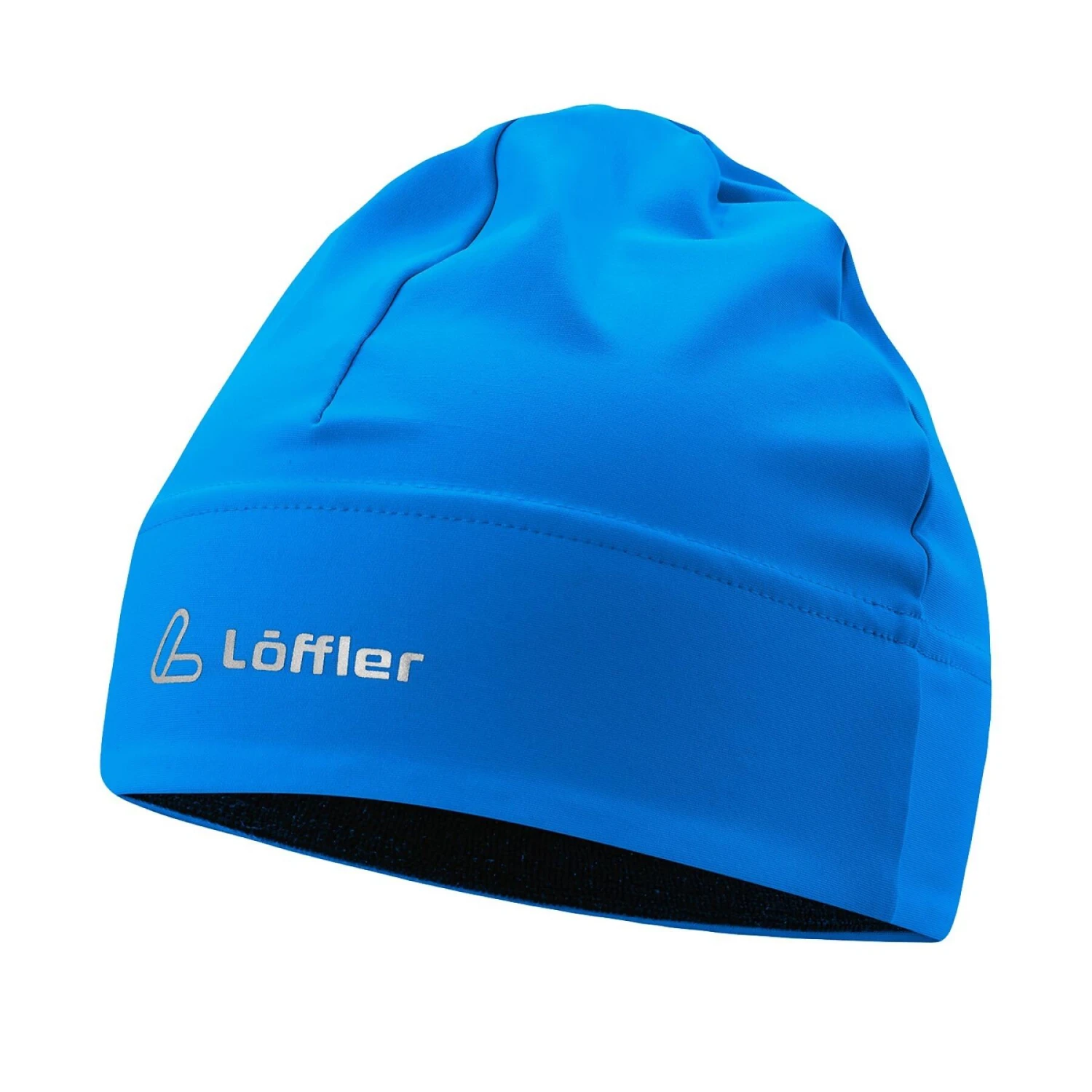 Loeffler Bonnet Löffler Mono 1 Loeffler Bonnet Löffler Mono