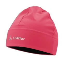 Loeffler Bonnet Löffler Mono