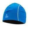 Loeffler Bonnet Löffler Windstopper