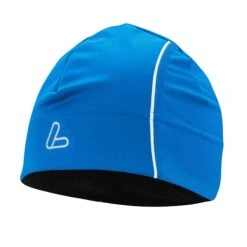 Loeffler Bonnet Löffler Windstopper