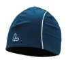 Loeffler Bonnet Löffler Windstopper