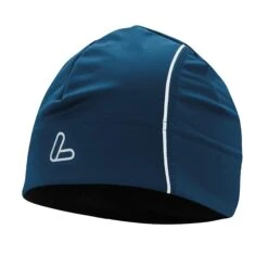 Loeffler Bonnet Löffler Windstopper