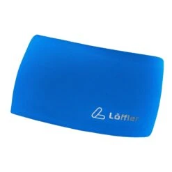 Loeffler Bandeau Large Löffler Mono
