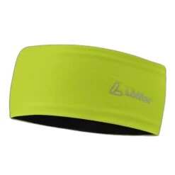 Loeffler Bandeau Löffler Mono