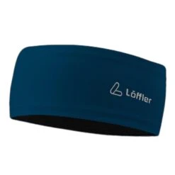 Loeffler Bandeau Löffler Mono