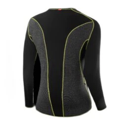 Loeffler Maillot Manches Longues Löffler Transtex Warm CB GT -Promos Randonnée Boutique loffler 25328 990 2