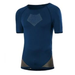 Loeffler Maillot Löffler Transtex Alpine