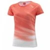 Loeffler Maillot Imprimé Femme Löffler Vent