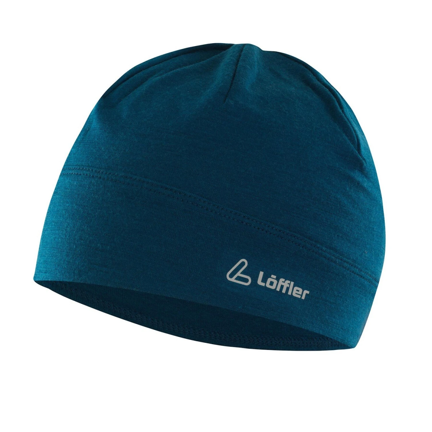 Loeffler Bonnet Mérinos Löffler 1 Loeffler Bonnet Mérinos Löffler