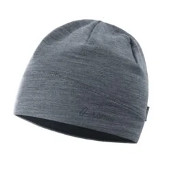 Loeffler Bonnet Mérinos Löffler