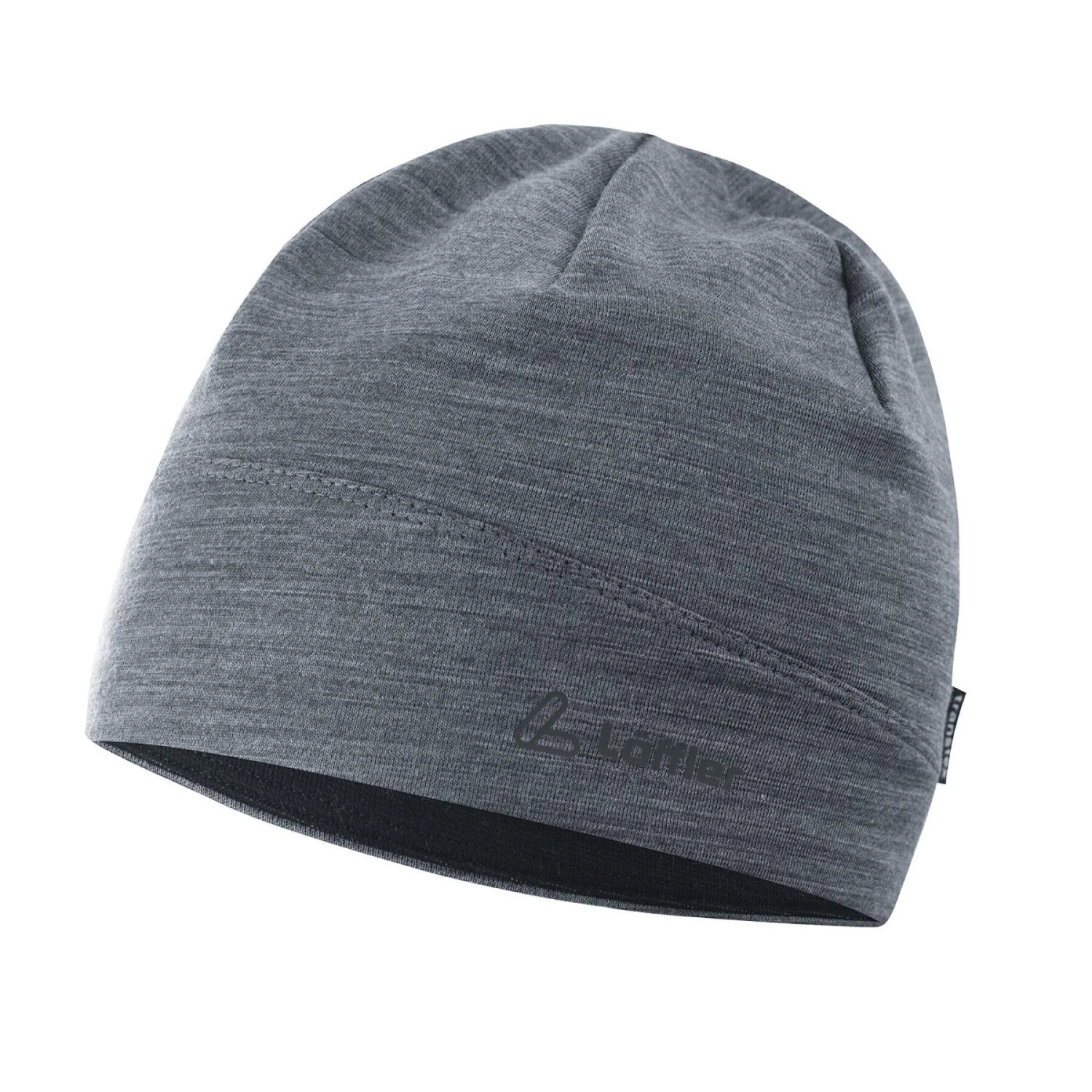 Loeffler Bonnet Mérinos Löffler 1 Loeffler Bonnet Mérinos Löffler