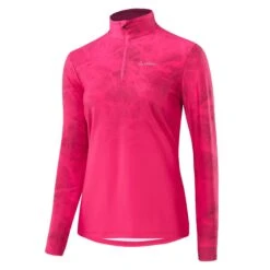 Loeffler Polaire Femme Löffler Arctic Rew