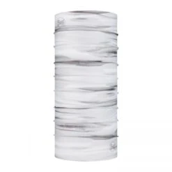 Tour De Cou Anti-UV Buff Vere Fog