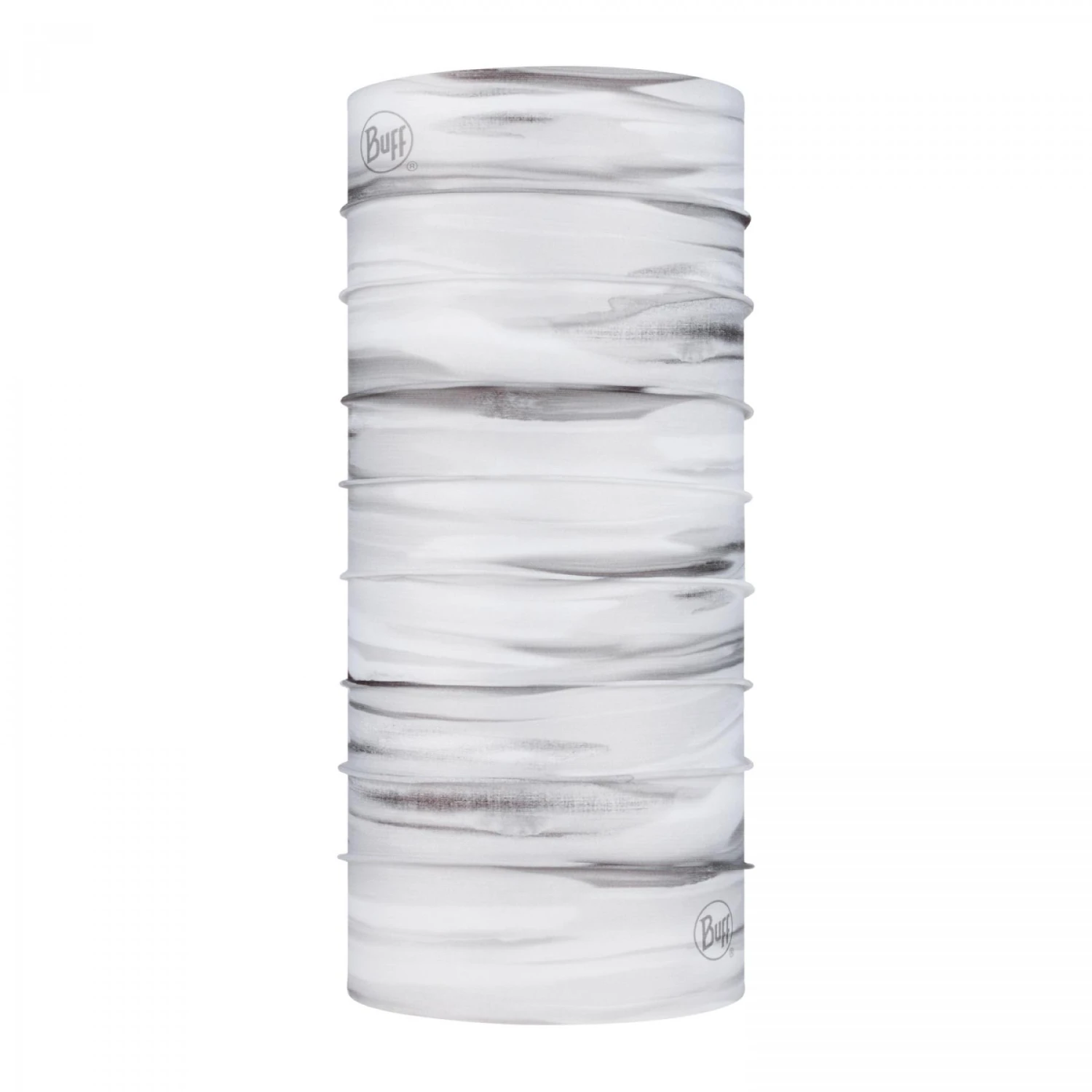 Tour De Cou Anti-UV Buff Vere Fog 1 Tour De Cou Anti-UV Buff Vere Fog