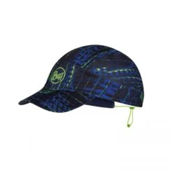 Casquette Buff Run R-sural Multi