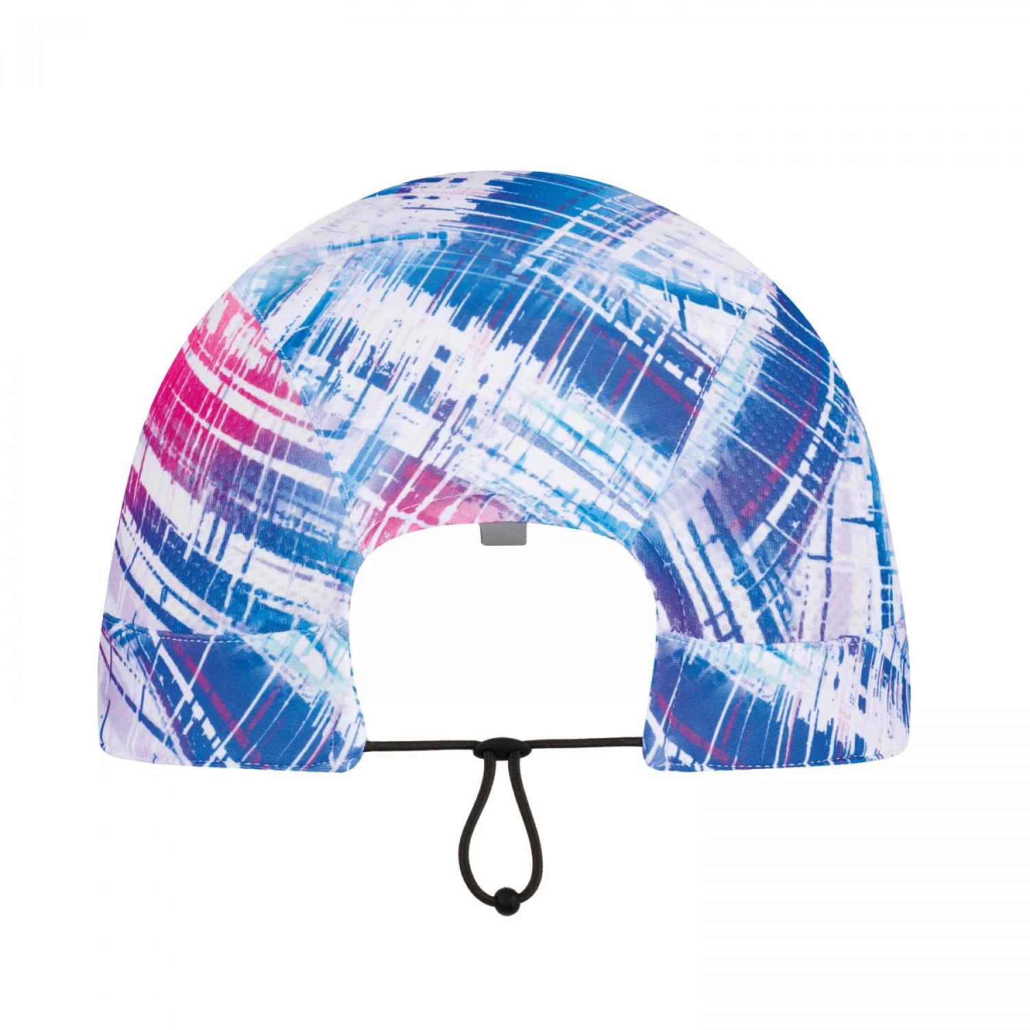 Casquette Buff Run R-wira Multi 2 Casquette Buff Run R-wira Multi – Image 2