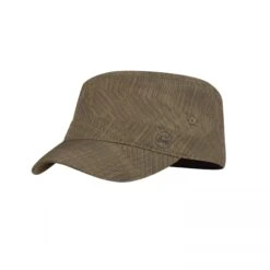 Casquette Buff Military Keled Sand S/m [Taille S/M]
